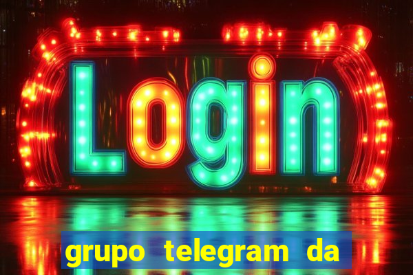 grupo telegram da mc pipokinha